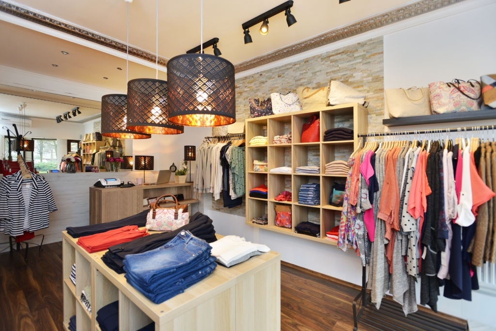 Top and Best Top and Best Women's Clothing Stores in Mumbai - October -  Busynessprofile