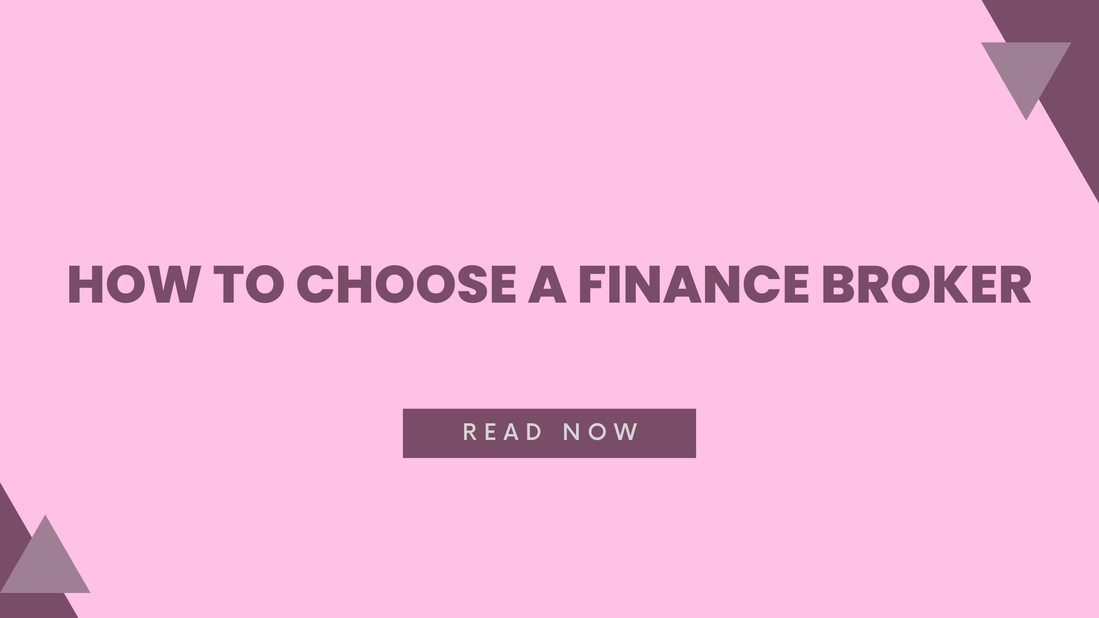 how-to-choose-a-financial-broker-busynessprofile