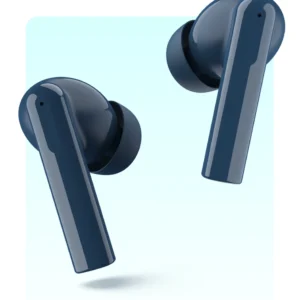 Duopods A550 Earbuds