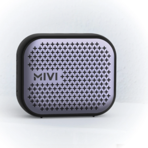 Mivi Roam 2 Speaker