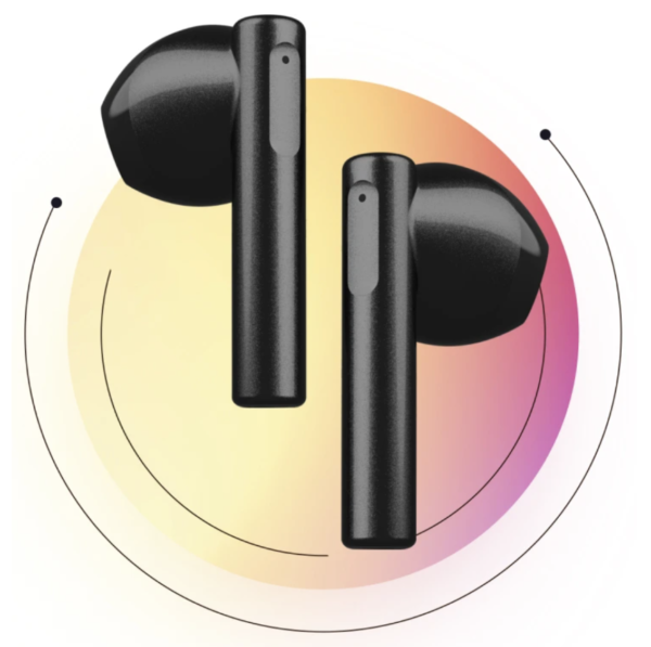 Mivi Duopods F50 Earbud