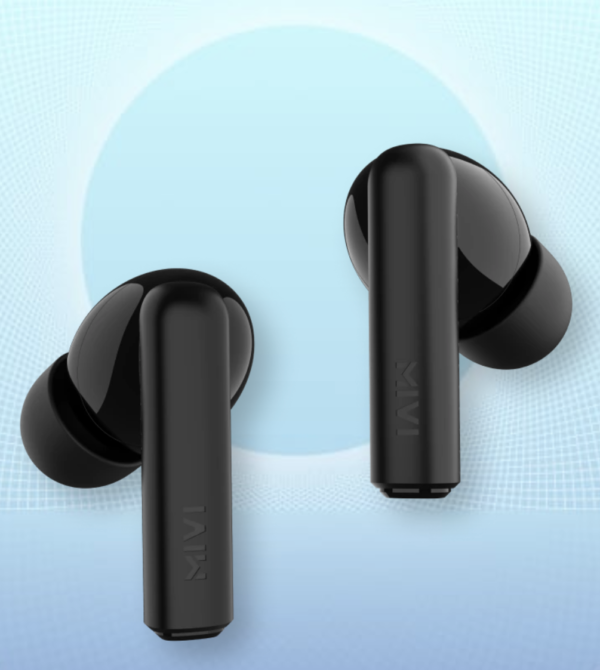 Mivi Duopods F30 Earbud