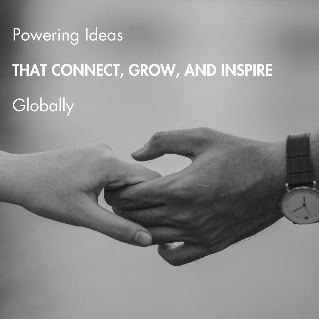 AGR Group - bp