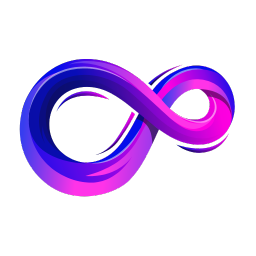 tech media today - trans
