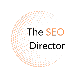 the seo director - trans