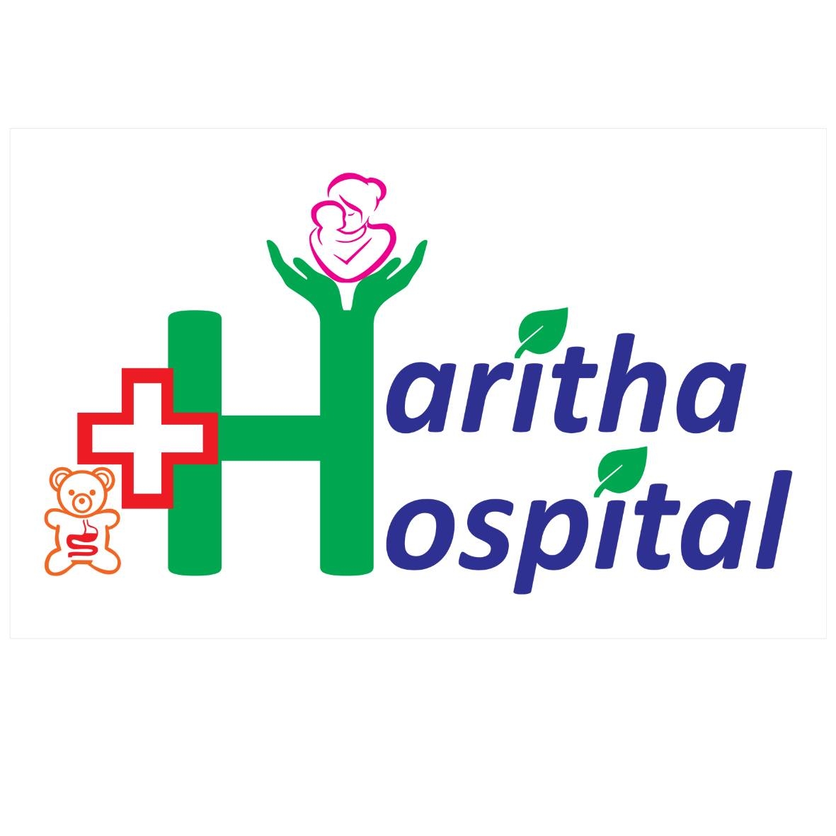 Haritha Hospital