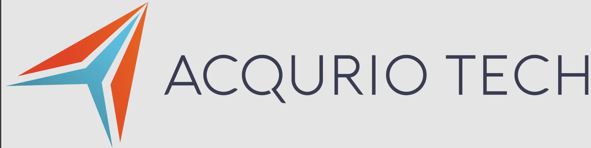 Acqurio Tech Private Limited