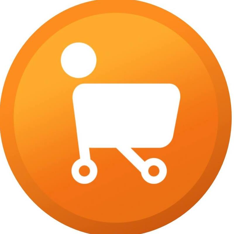 Rodeo Digital Private Limited