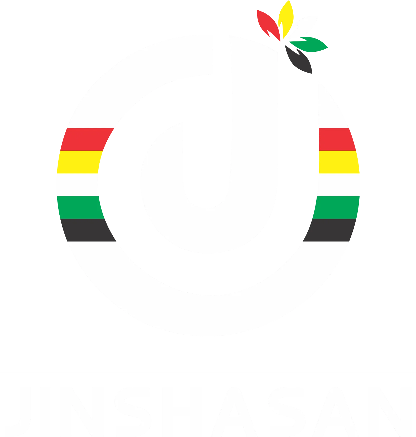 Jinshasan – Homemade