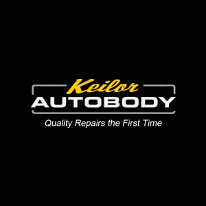 Keilor Autobody – Melbourne