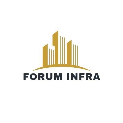 FORUM INFRA – Gurugram