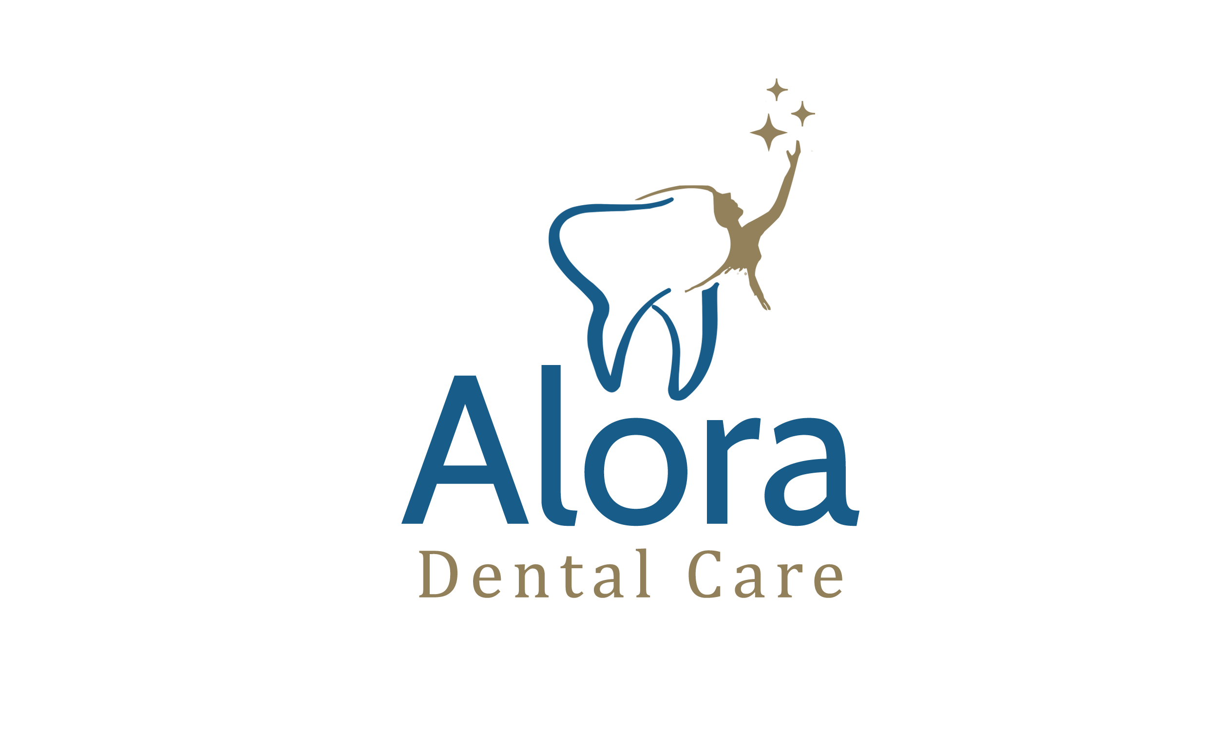 ALORA DENTAL CARE – Dommasandra