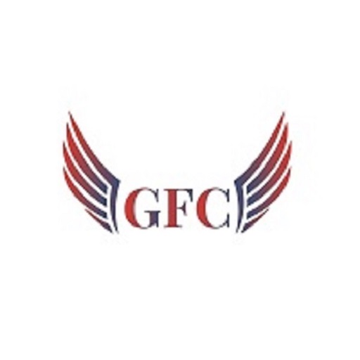 Gujarat Flying Club – Vadodara