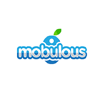 Mobulous Technologies – Noida