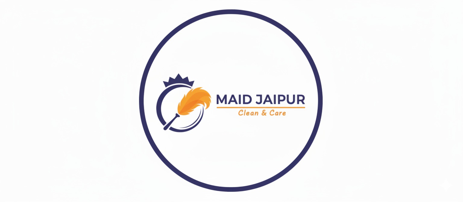 Babysitter – Jaipur