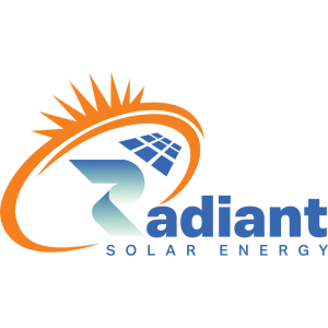 Radiant Solar Energy – Ajmer