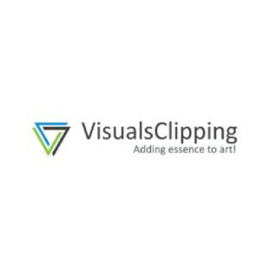 Visuals Clipping – USA