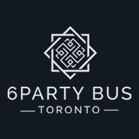 6 Party Bus Toronto – Ontario