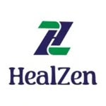HealZen Clinic – Baner