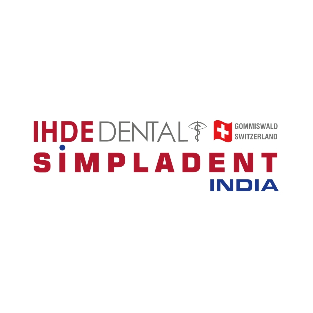 Simpladent – Ghaziabad