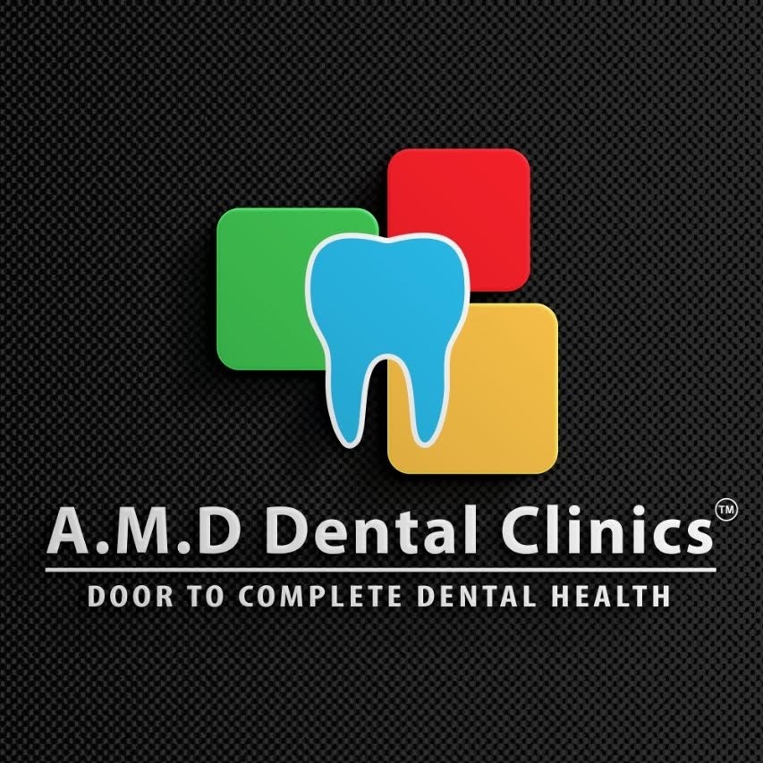 AMD Dental Clinic – Abhanpur