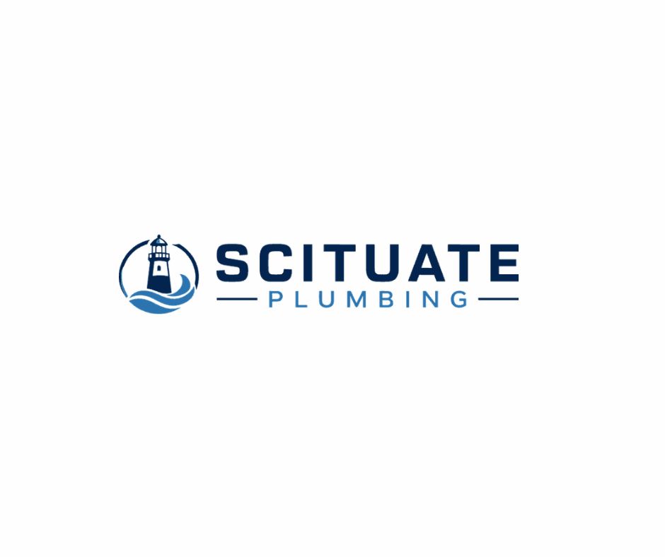 Scituate Plumbing – Massachusetts