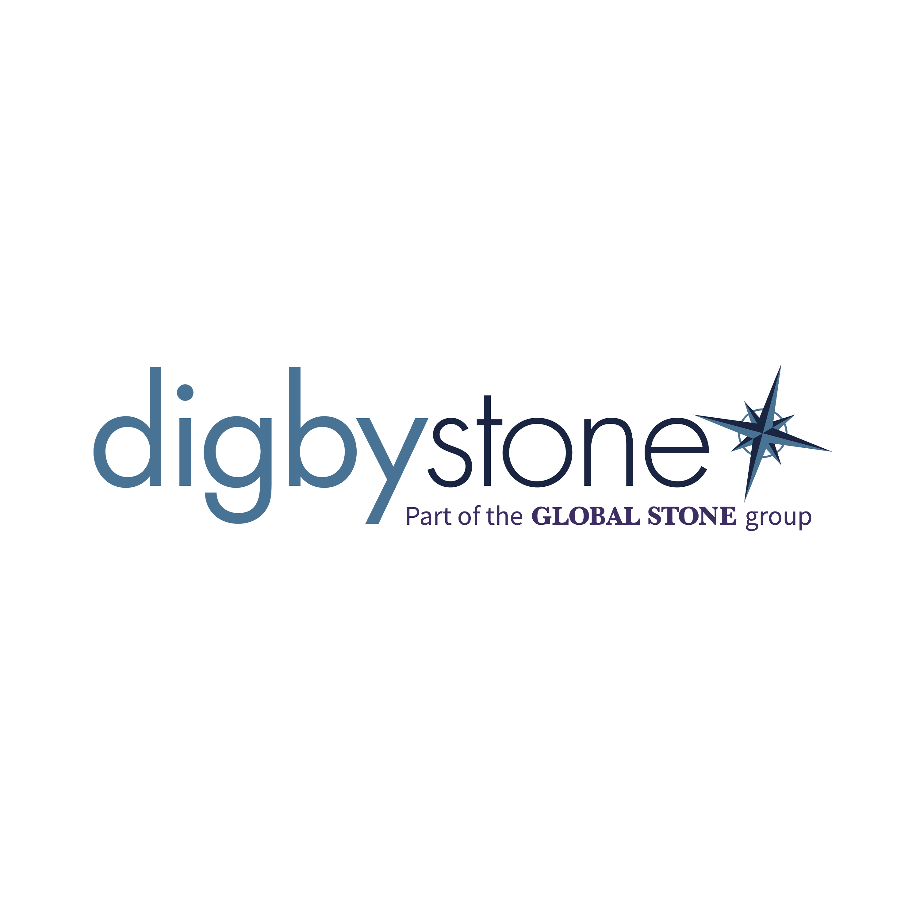 Digby Stone