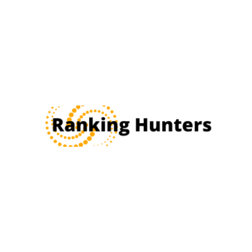 Ranking Hunters
