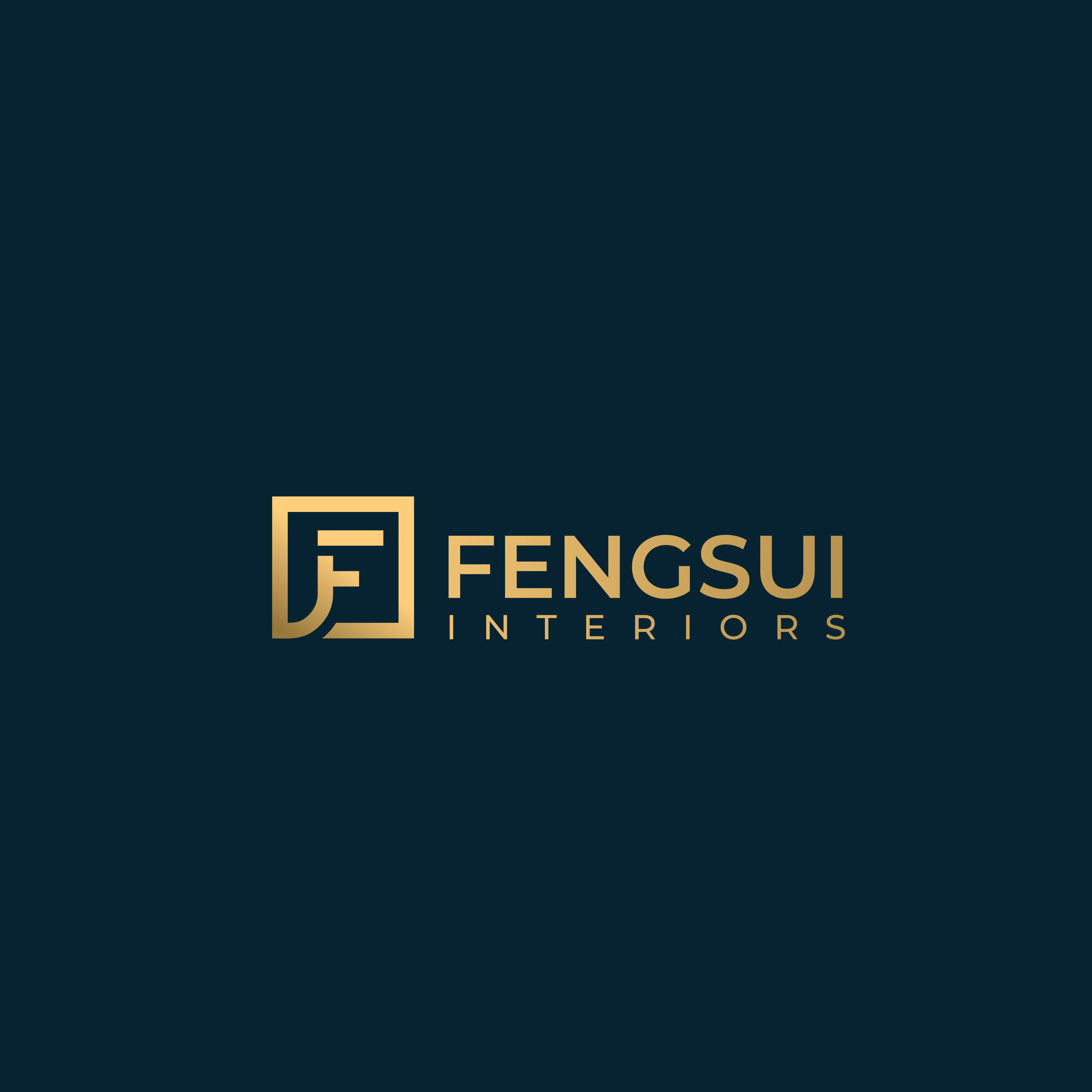 Fengsui Interiors