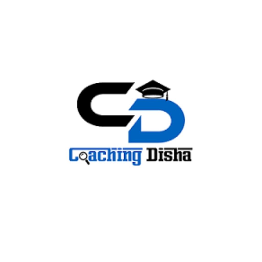 coaching-disha-phone-number-address-busynessprofile