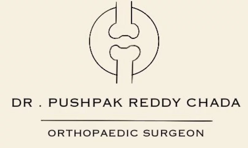 Dr Pushpak Reddy Chada Phone Number Address Busynessprofile