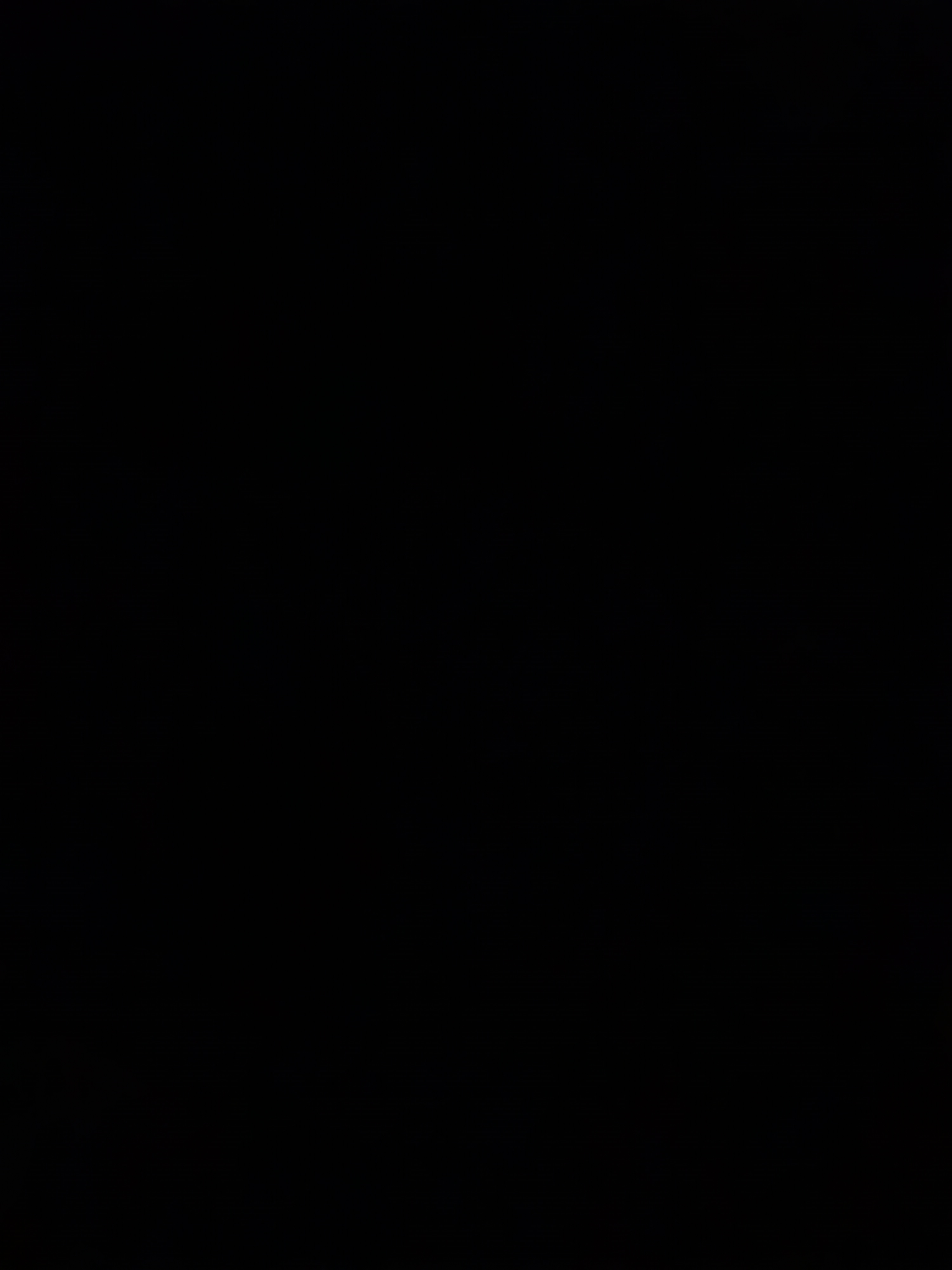 Kapoor Taxi Services