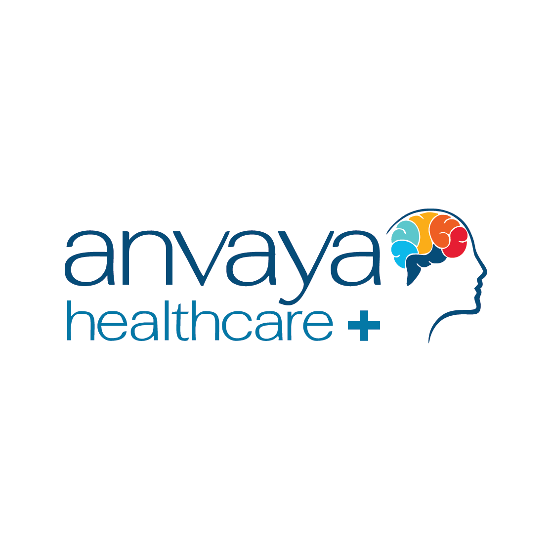 Anvaya Healthcare