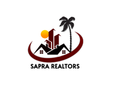 Sapra Realtors – Flats in Mohali