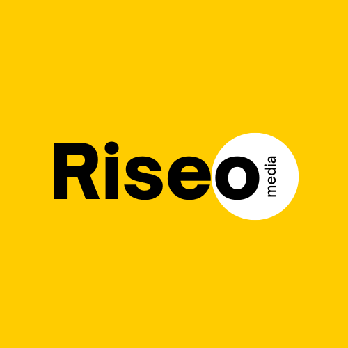 RISEO Media
