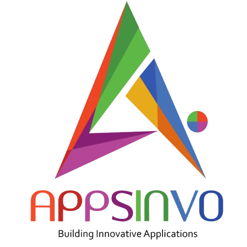 Appsinvo Pvt Ltd