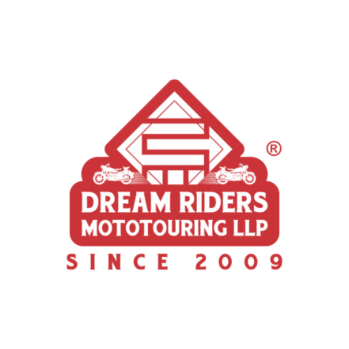 TheDreamRidersGroup