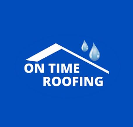 On Time Roofing