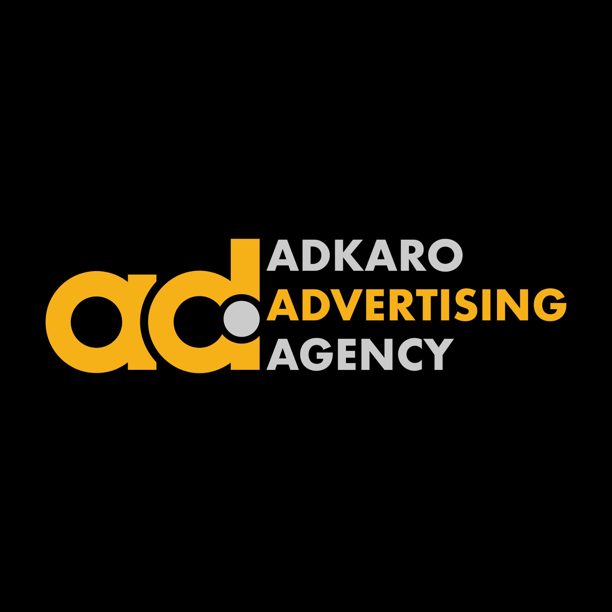 AD Karo Advertising Agency