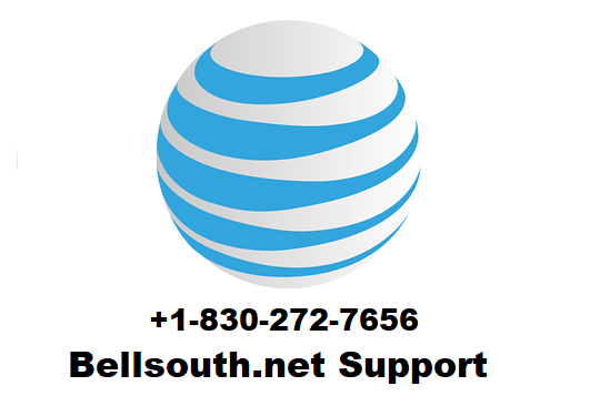 BellSouth Email Support