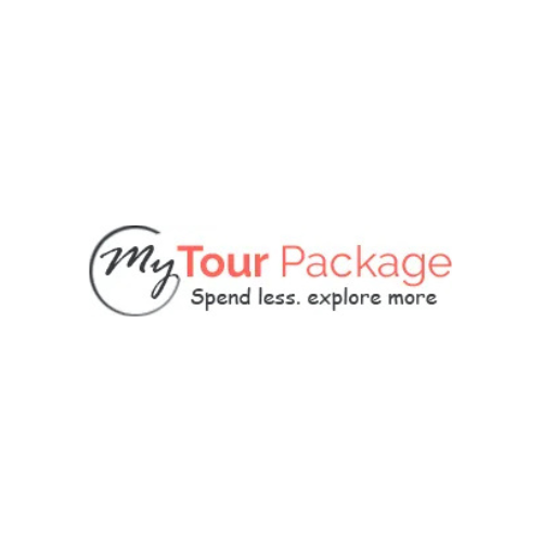 My Tour Package