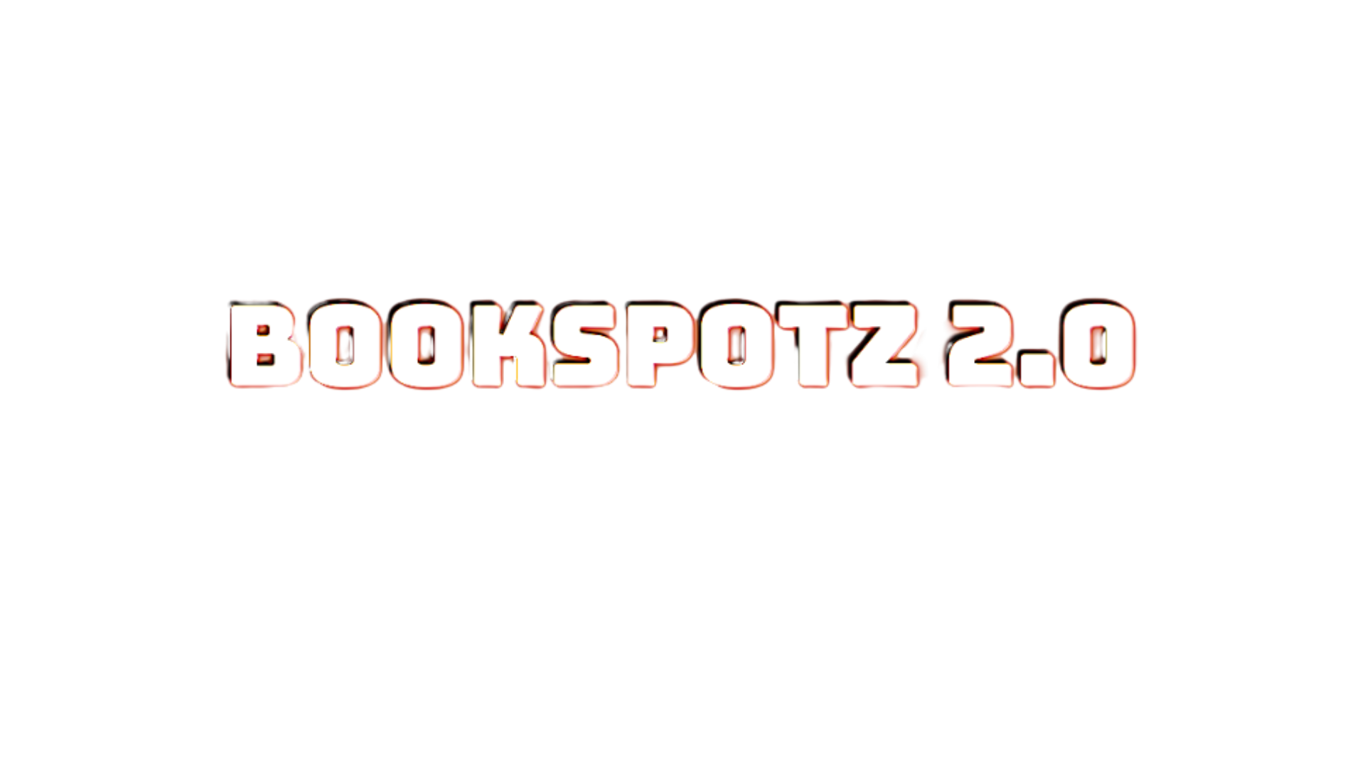 Bookspotz