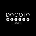 Doodlo Design Studio