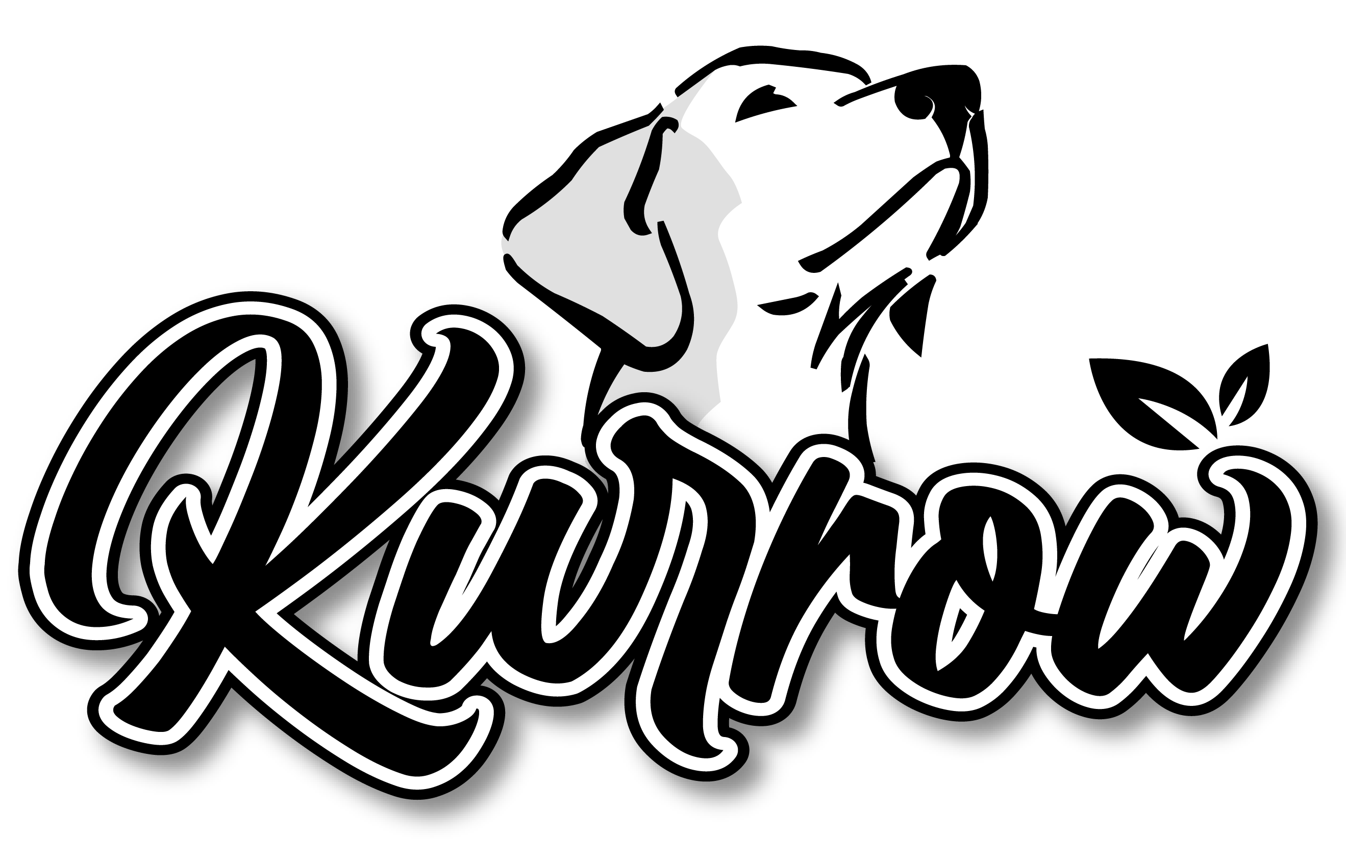 Kurrow