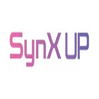 SynxUp Tech