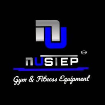 Nustep Fitness India