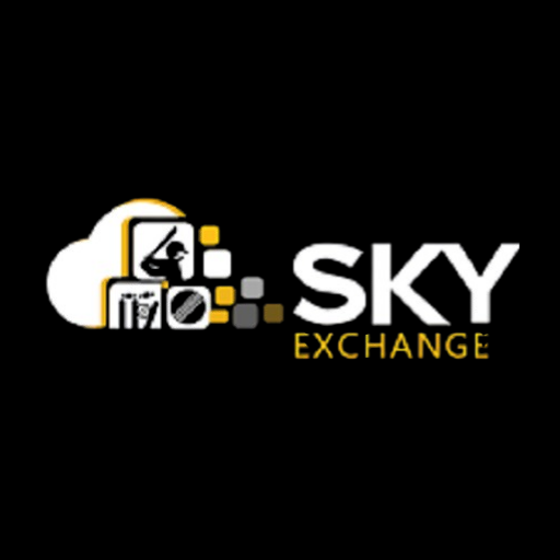 Skye Exchange