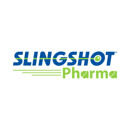 Slingshot Pharma