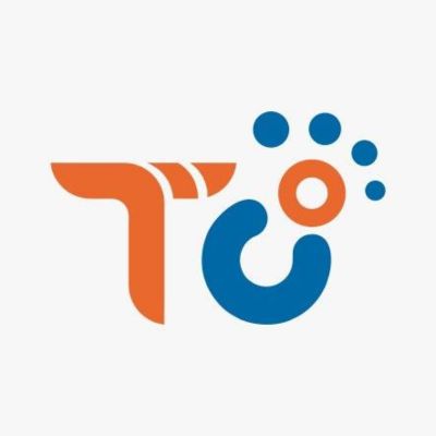 TC Coworks Space Noida