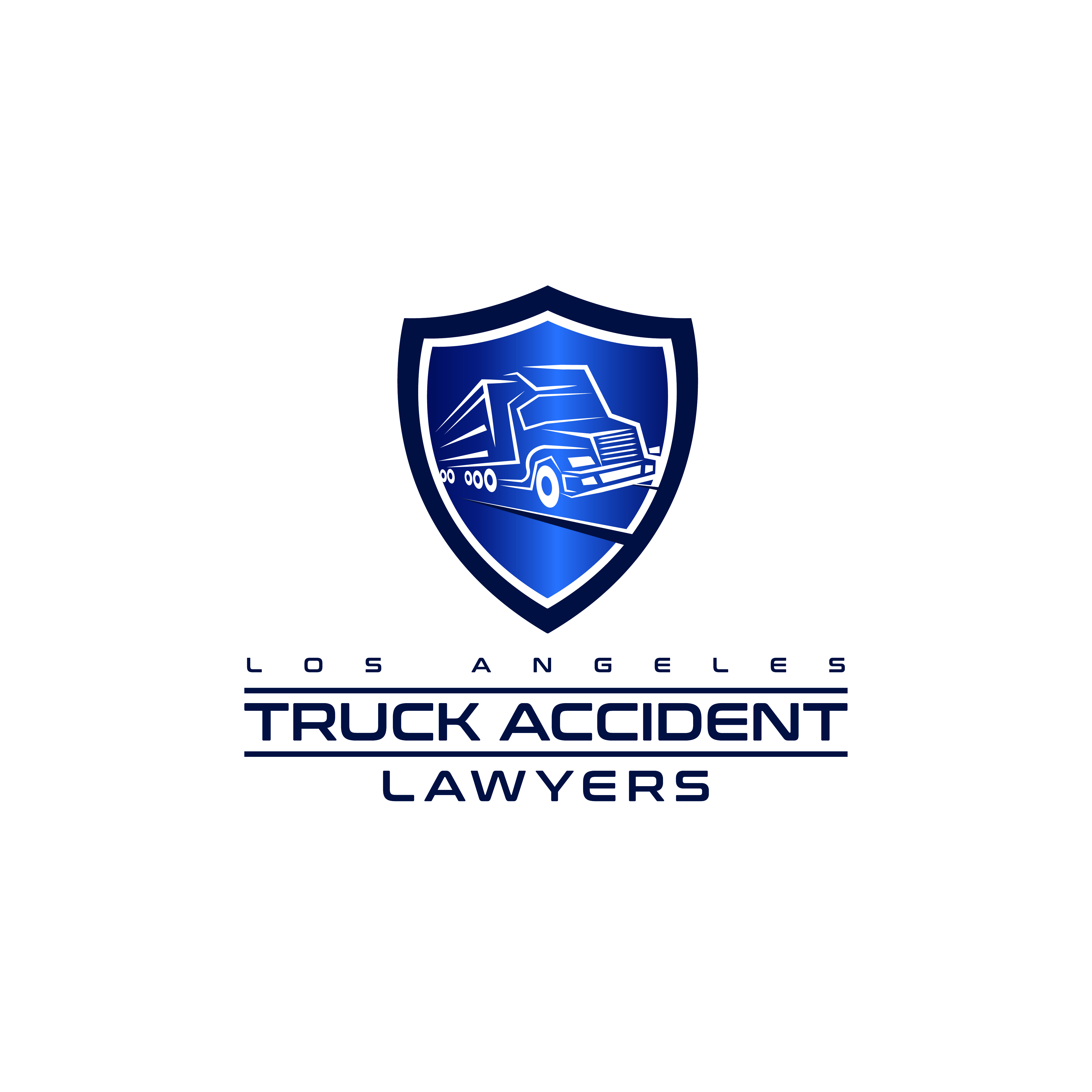 Los Angeles Truck Accident Law